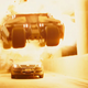 Illustration for article titled Anatomy Of A Car Chase: iThe Dark Knight/i